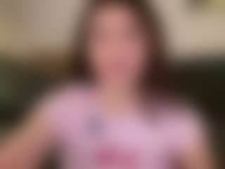 hehe's Live Sex Cam Show