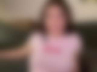 hehe's Live Sex Cam Show