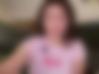 hehe's Live Sex Cam Show