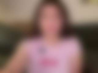 hehe's Live Sex Cam Show