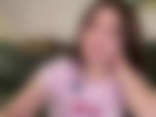 hehe's Live Sex Cam Show