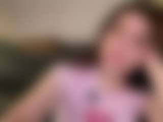 hehe's Live Sex Cam Show