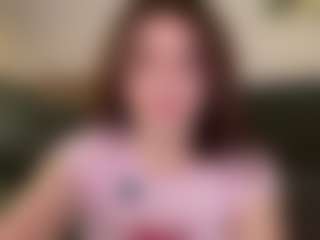 hehe's Live Sex Cam Show