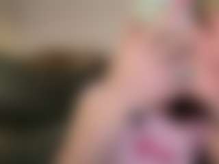 Live cam show with hehe - Angel on xplaylive.com