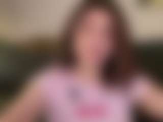 hehe's Live Sex Cam Show