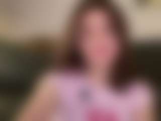 hehe's Live Sex Cam Show