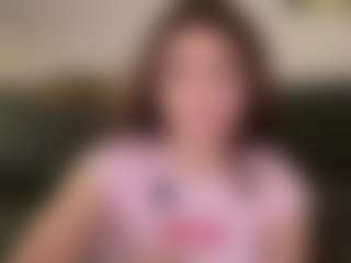 hehe's Live Sex Cam Show
