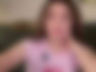 hehe's Live Sex Cam Show