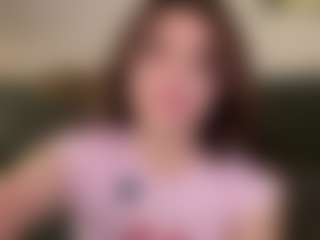 hehe's Live Sex Cam Show