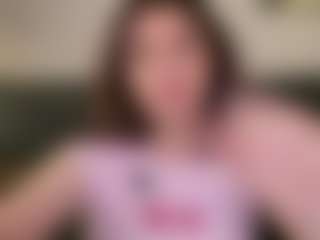 hehe's Live Sex Cam Show