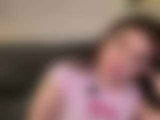hehe's Live Sex Cam Show