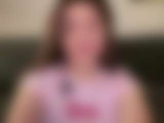 hehe's Live Sex Cam Show
