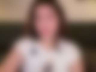 hehe's Live Sex Cam Show