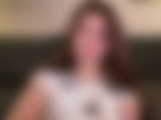 hehe's Live Sex Cam Show