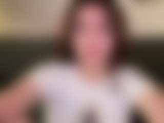 hehe's Live Sex Cam Show
