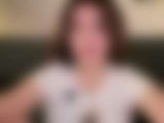 hehe's Live Sex Cam Show