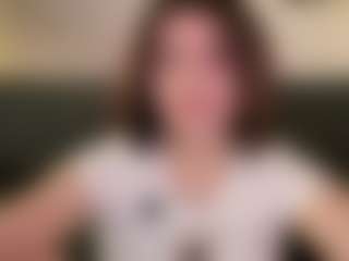 hehe's Live Sex Cam Show