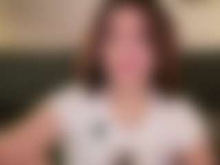 hehe's Live Sex Cam Show