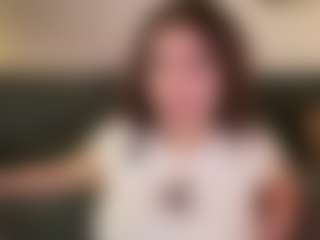 hehe's Live Sex Cam Show