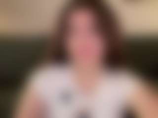 hehe's Live Sex Cam Show