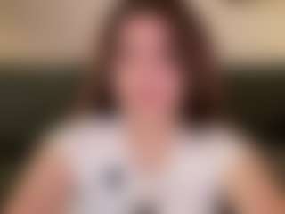 hehe's Live Sex Cam Show