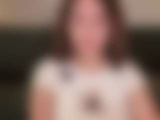 hehe's Live Sex Cam Show