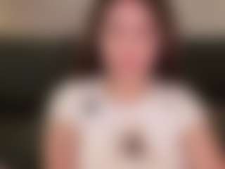 hehe's Live Sex Cam Show