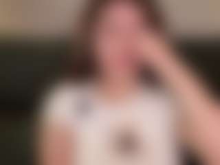 hehe's Live Sex Cam Show