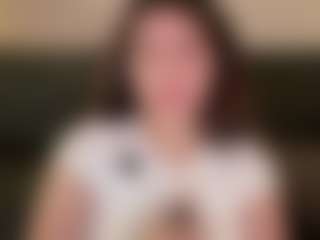 hehe's Live Sex Cam Show