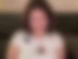hehe's Live Sex Cam Show