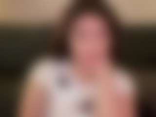 hehe's Live Sex Cam Show