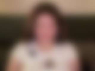 hehe's Live Sex Cam Show