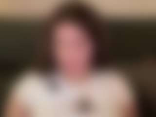 hehe's Live Sex Cam Show