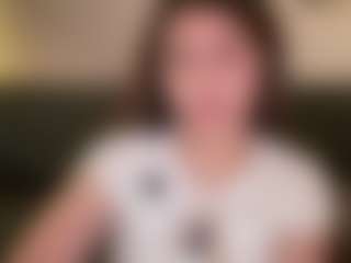 hehe's Live Sex Cam Show