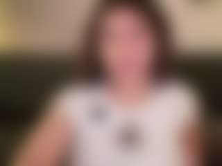 hehe's Live Sex Cam Show