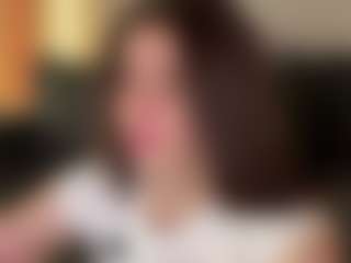 hehe's Live Sex Cam Show