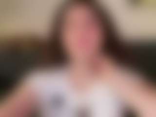 hehe's Live Sex Cam Show
