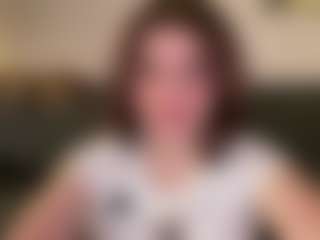 hehe's Live Sex Cam Show