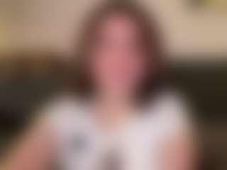 hehe's Live Sex Cam Show