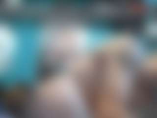yoursl4ve's Live Sex Cam Show