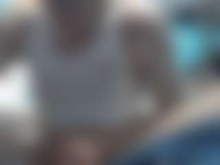 yoursl4ve's Live Sex Cam Show