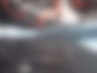 Live cam show with yoursl4ve - Brown Eyes on CSO-WL