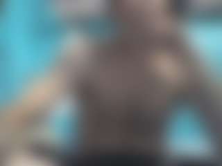 Live cam show with yoursl4ve - Cock Rating on TeamSkeetLive