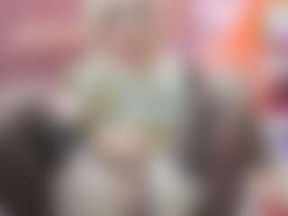 goldeena's Live Sex Cam Show