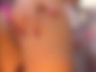 aanttonella's Live Sex Cam Show
