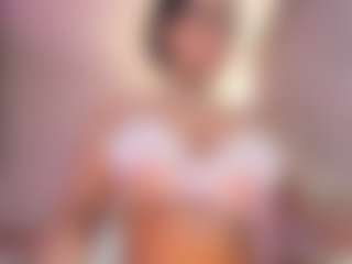 aanttonella's Live Sex Cam Show