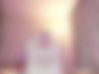 aanttonella's Live Sex Cam Show