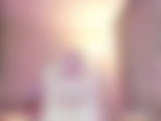 aanttonella's Live Sex Cam Show