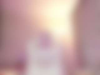 aanttonella's Live Sex Cam Show
