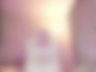 aanttonella's Live Sex Cam Show